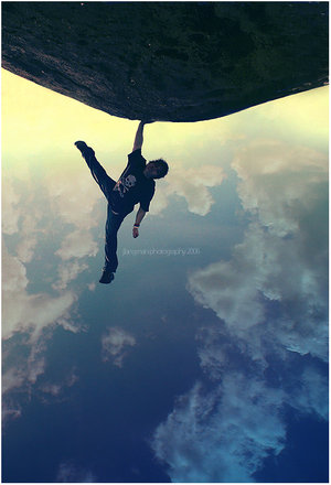_hanging_on_to_whats_left_by_lithp.jpg