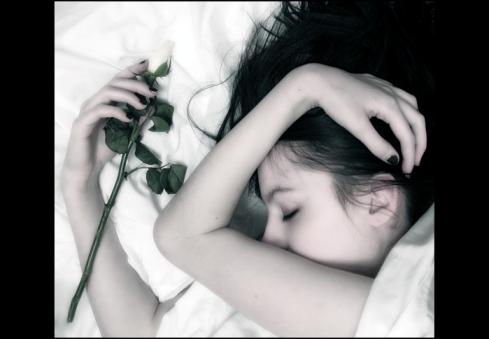 Lullaby_by_TheTragicTruth_Of_Me.jpg