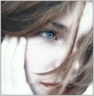 Almost_Perfect__by_lilylover_2_.jpg