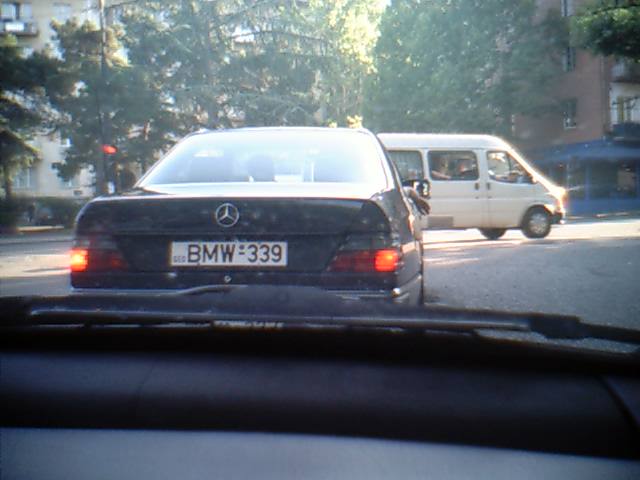 124kupe2.jpg