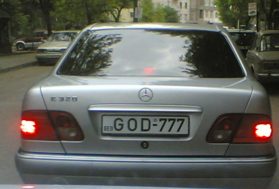 god.JPG
