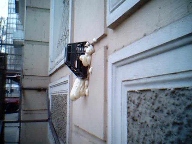 1230_144833X.jpg
