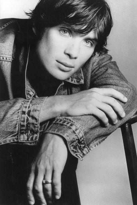 cillian_murphy_01_758160.jpg