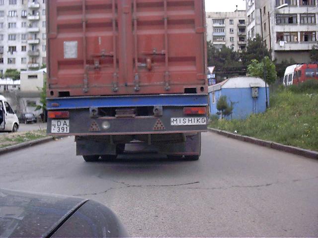 IMAG00601.jpg