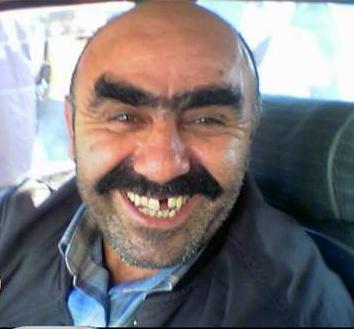 taqsis_shoperi.jpg