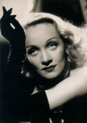 Marlene_Dietrich.jpg