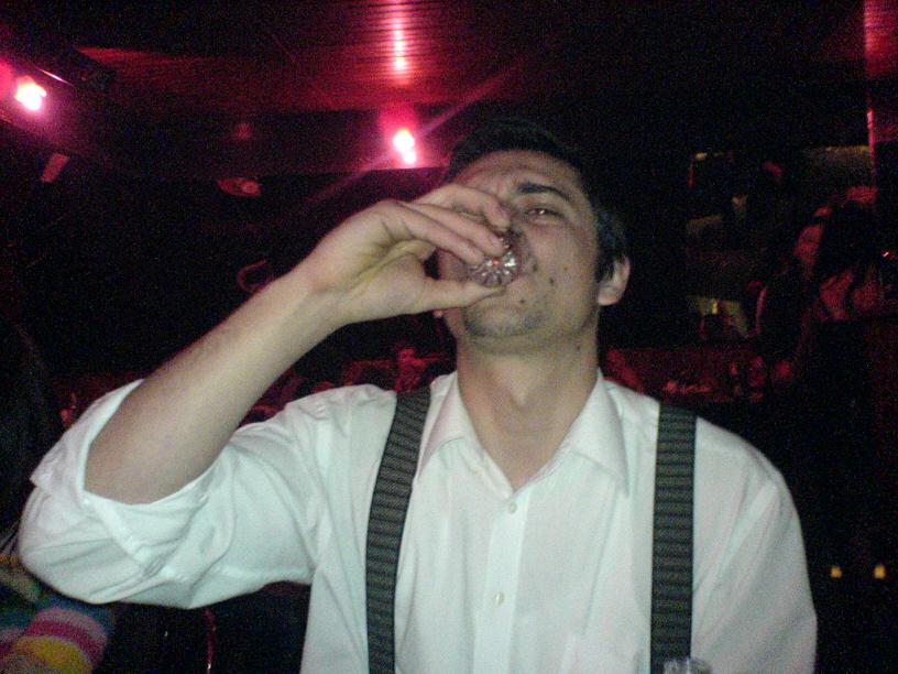 Picture_1101.jpg