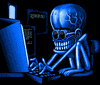 avatar3170077xc.gif