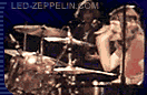 bonzo73_g_1_.gif