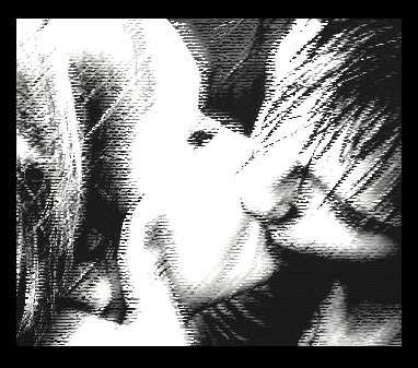 Precious_kiss_.jpg