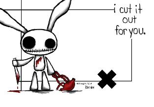 bunny.jpg
