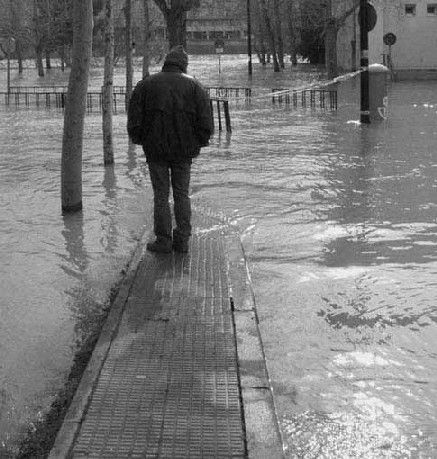 Fin_20_20del_20_20camino.jpg