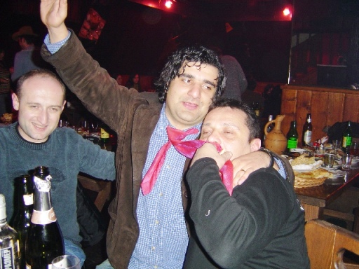 DSC03942.jpg