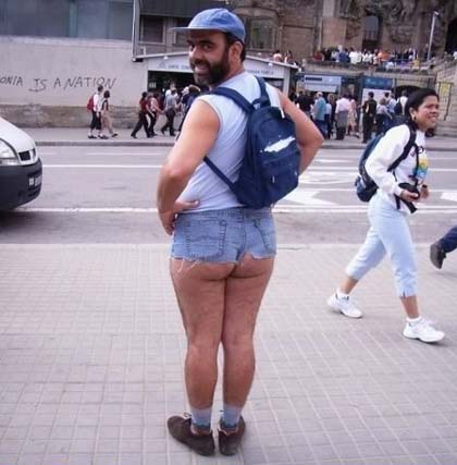freak_in_tight_jeans_shorts.jpg