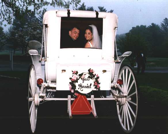 justmarriedNu.jpg