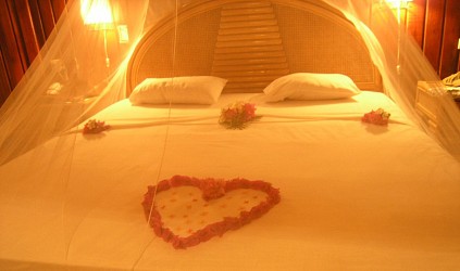 honeymoon01.jpg