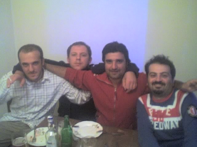17_09_06_1844.jpg