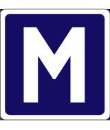 m_skylt80.gif