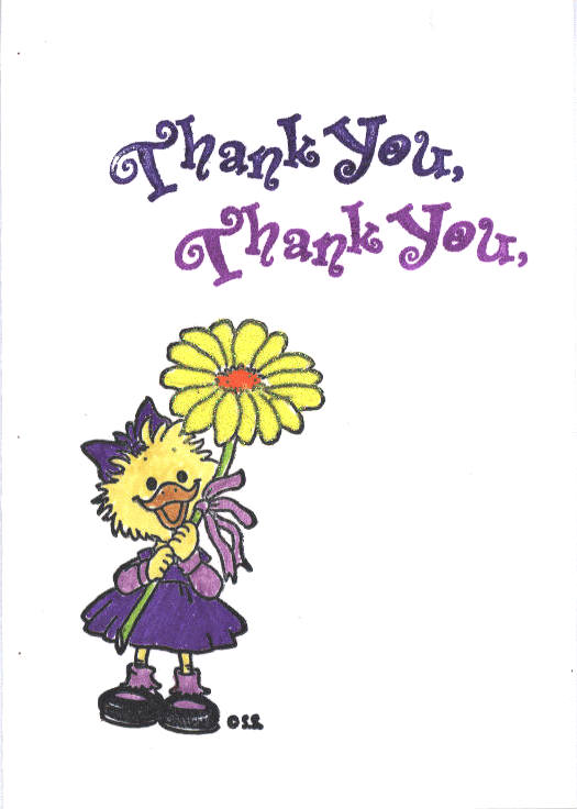 Thank_You.jpg
