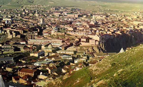 tbilisi_1904.jpg