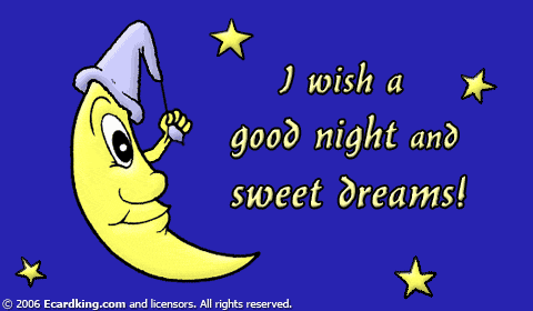 good_night_moon.gif