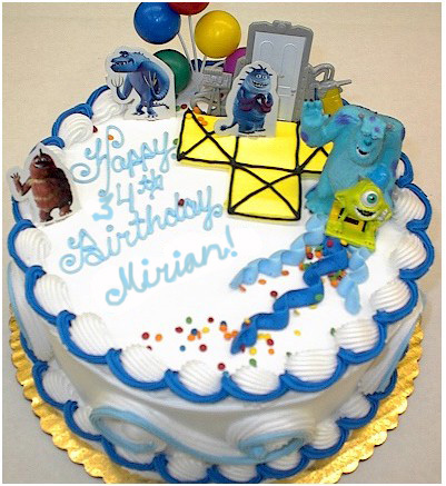 cake_20monsters_20inc_2010.jpg