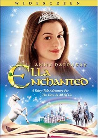 Movie_Cover_Ella_Enchanted.jpg