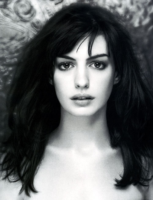 anne_hathaway_may23.jpg