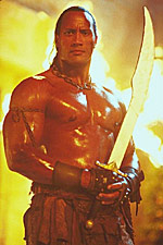 dwayne_20johnson.jpg