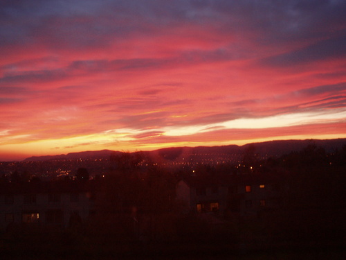 sunrise_over_trondheim_seen.jpg