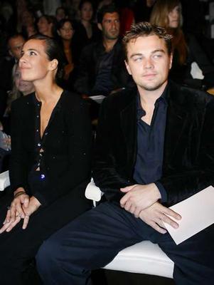 armani7_gallery__301x400.jpg