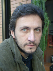 Dima_Tatishvili.jpg