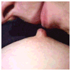 post_20_1169738679.gif