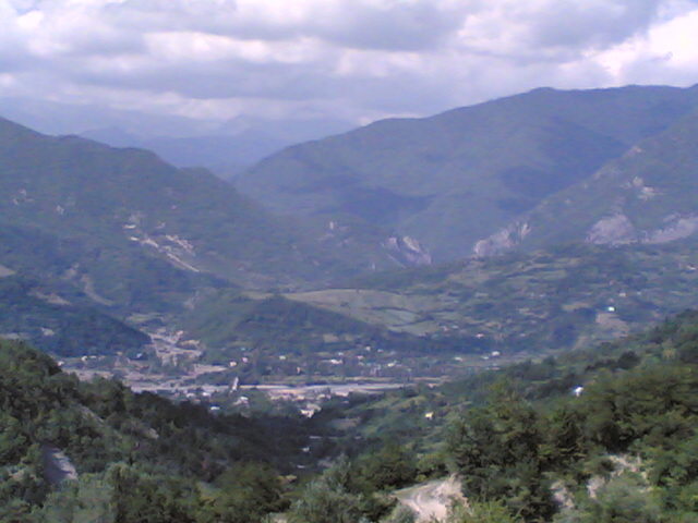 25072006_003_.jpg