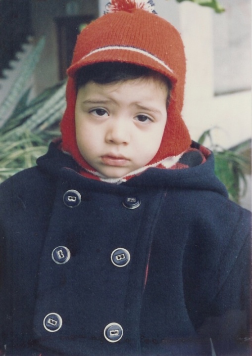 scan0013.jpg