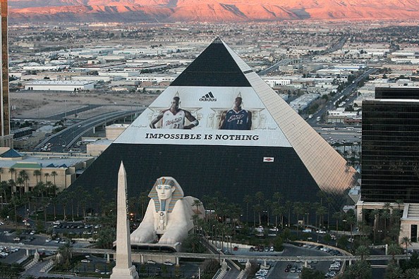 Pyramid600.jpg