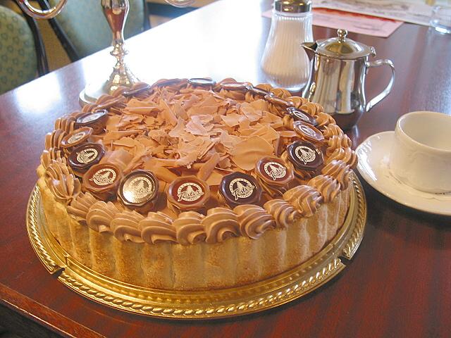 festtorte13.jpg