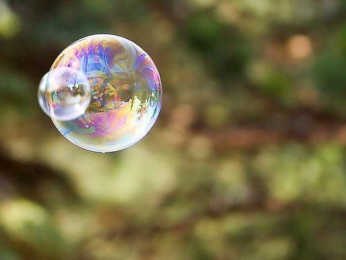 soap_bubble.jpg