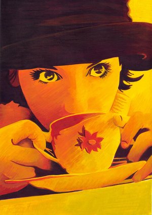 Tea_Girl_03orange.jpg