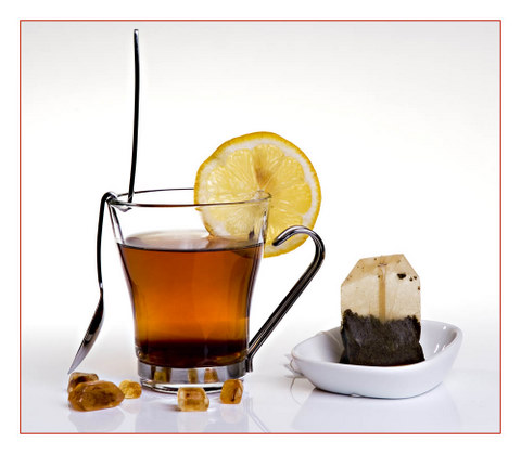 chai1.jpg