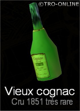cognac.jpg