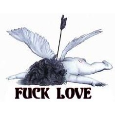 Fuck_Love.jpg
