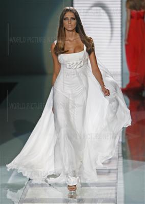 WPN_IMAGE_ID_363429.jpg