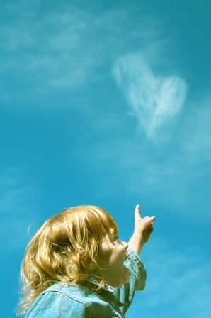 tracie76__Sky____Day_7_by_The_Heart.jpg