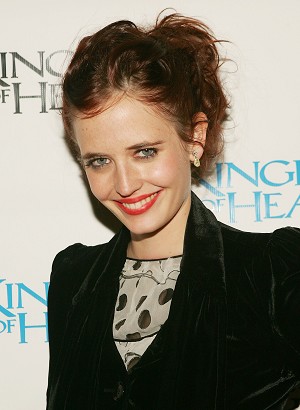 2006_2_17_eva_green_52759080.jpg