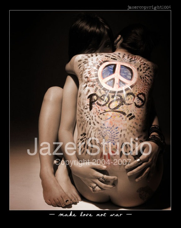 ___make_love_not_war____by_Jazer.jpg
