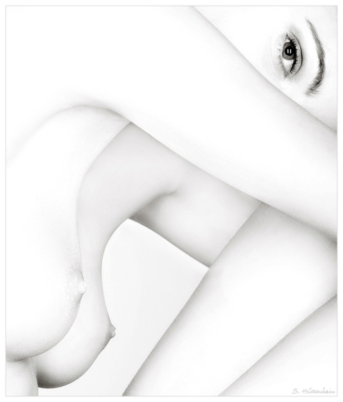 __eyekey___by_SaschaHuettenhain.jpg