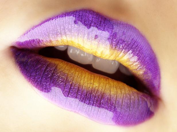 lips_2.jpg
