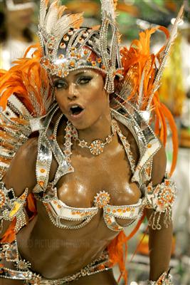 WPN_IMAGE_ID_362516.jpg