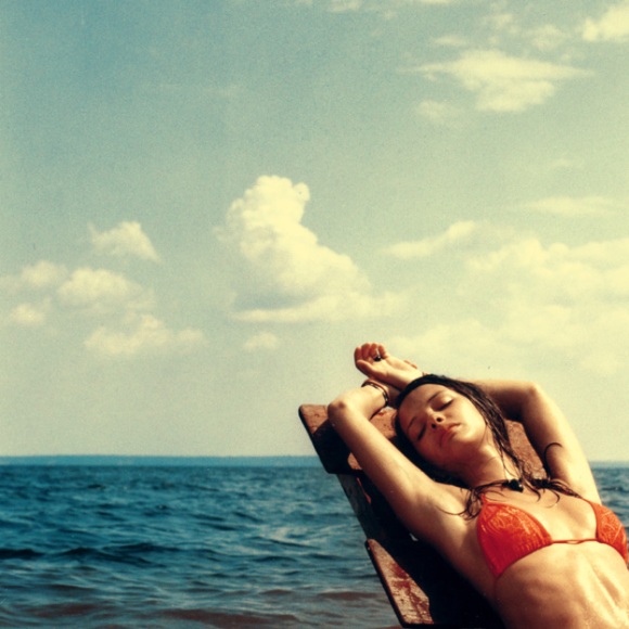 summertime_version_2_by_noahlee.jpg